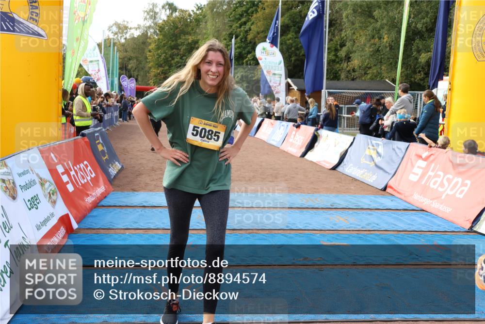 14.09.2025 - Airport Race Strokosch-Dieckow http://msf.ph/oto/8894574 14.09.2025 12:11:30 Ziel 140, 593, 1054, 1456, 4112, 5085, 5144, 5145, 5184, 5265, 5407, 5484 meine-sportfotos.de