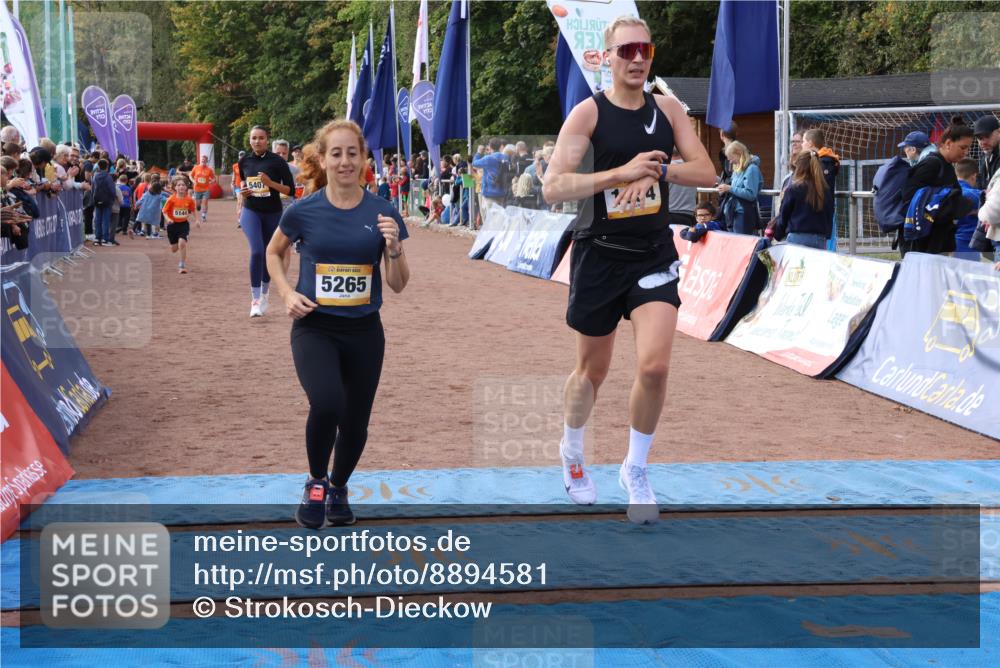 14.09.2025 - Airport Race Strokosch-Dieckow http://msf.ph/oto/8894581 14.09.2025 12:11:33 Ziel 140, 270, 593, 1054, 1456, 4112, 5144, 5145, 5177, 5265, 5407, 5484 meine-sportfotos.de