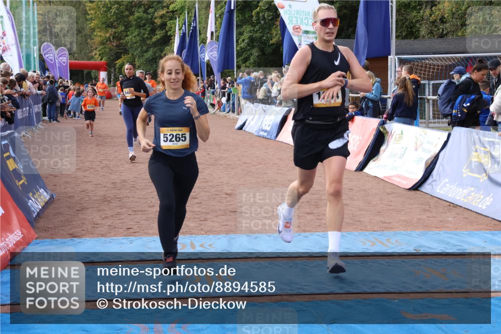 14.09.2025 - Airport Race Strokosch-Dieckow http://msf.ph/oto/8894585 14.09.2025 12:11:33 Ziel 140, 270, 593, 1054, 1456, 4112, 5144, 5145, 5177, 5265, 5407, 5484 meine-sportfotos.de