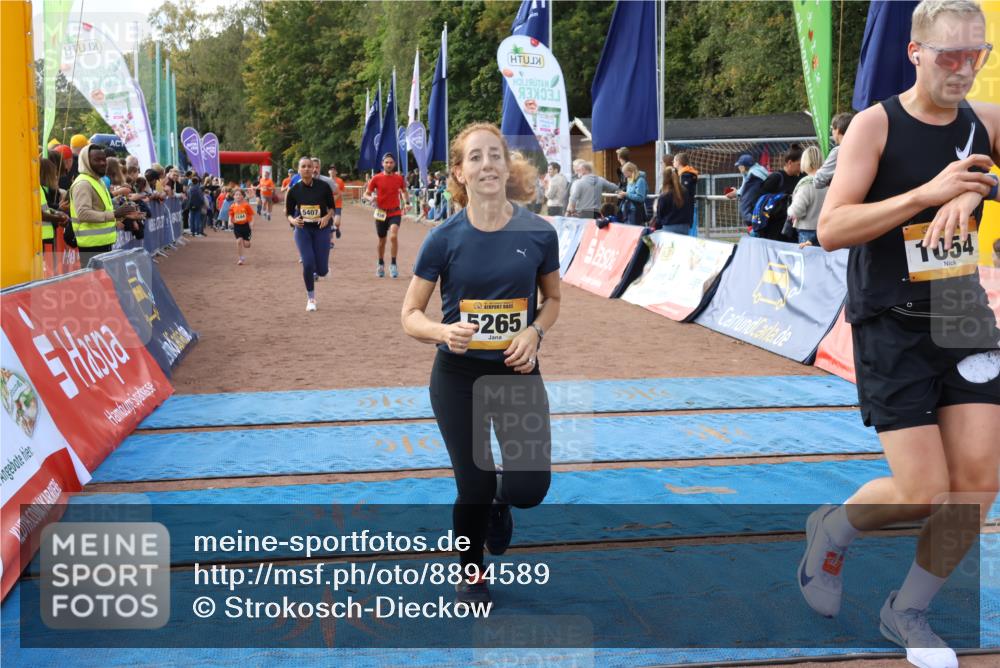 14.09.2025 - Airport Race Strokosch-Dieckow http://msf.ph/oto/8894589 14.09.2025 12:11:34 Ziel 140, 270, 1054, 1456, 4112, 5144, 5145, 5177, 5265, 5407, 5484 meine-sportfotos.de