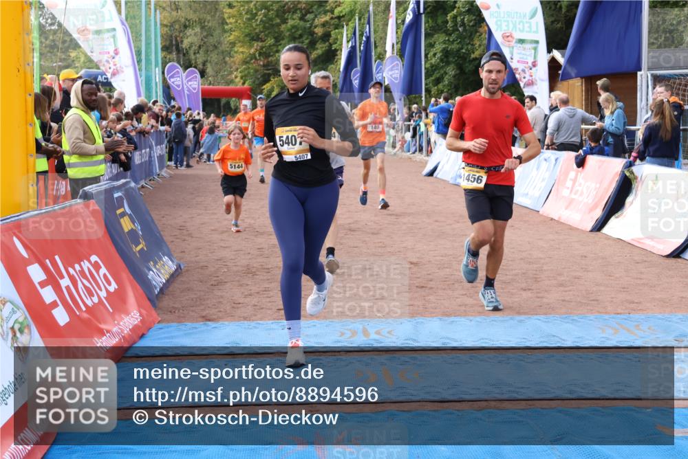 14.09.2025 - Airport Race Strokosch-Dieckow http://msf.ph/oto/8894596 14.09.2025 12:11:36 Ziel 140, 270, 1054, 1456, 2100, 5144, 5145, 5177, 5265, 5407, 5484 meine-sportfotos.de