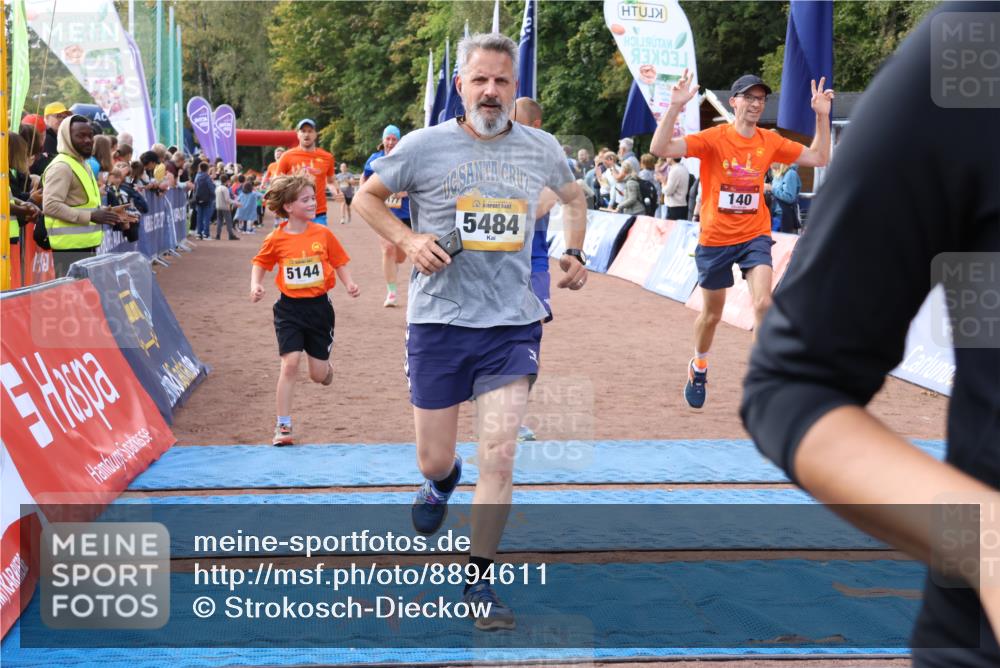 14.09.2025 - Airport Race Strokosch-Dieckow http://msf.ph/oto/8894611 14.09.2025 12:11:38 Ziel 140, 270, 1456, 2100, 5144, 5145, 5177, 5274, 5407, 5473, 5484 meine-sportfotos.de