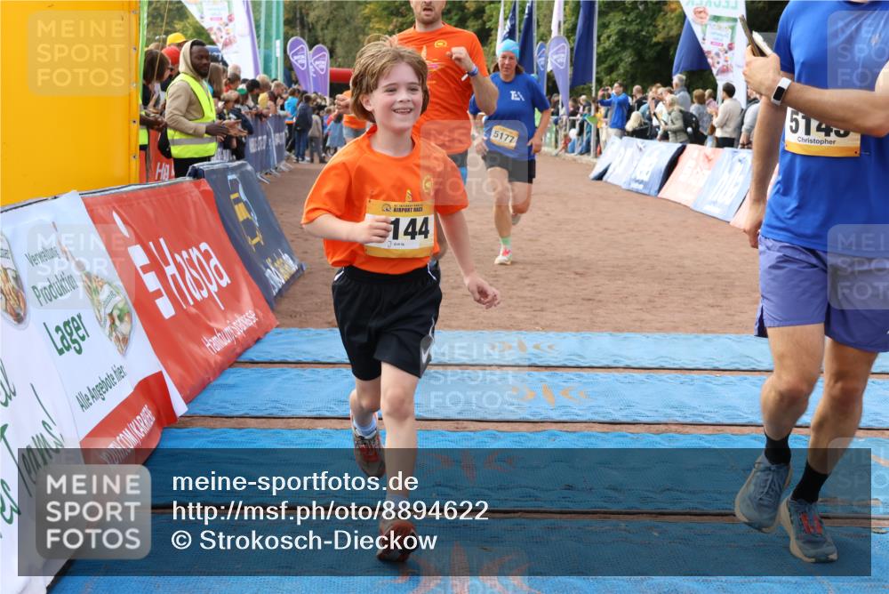 14.09.2025 - Airport Race Strokosch-Dieckow http://msf.ph/oto/8894622 14.09.2025 12:11:40 Ziel 140, 270, 1456, 2100, 5144, 5145, 5177, 5274, 5407, 5473, 5484 meine-sportfotos.de