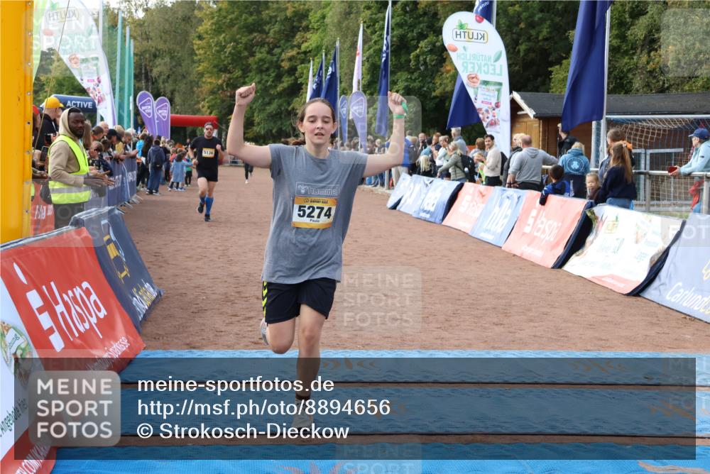 14.09.2025 - Airport Race Strokosch-Dieckow http://msf.ph/oto/8894656 14.09.2025 12:11:46 Ziel 2100, 5136, 5274, 5473 meine-sportfotos.de