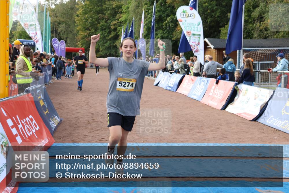 14.09.2025 - Airport Race Strokosch-Dieckow http://msf.ph/oto/8894659 14.09.2025 12:11:47 Ziel 2100, 5136, 5274, 5473 meine-sportfotos.de