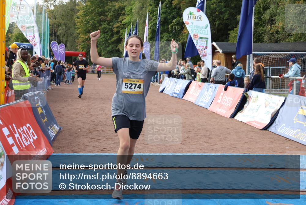 14.09.2025 - Airport Race Strokosch-Dieckow http://msf.ph/oto/8894663 14.09.2025 12:11:47 Ziel 2100, 5136, 5274, 5473 meine-sportfotos.de