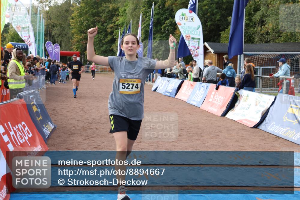 14.09.2025 - Airport Race Strokosch-Dieckow http://msf.ph/oto/8894667 14.09.2025 12:11:47 Ziel 2100, 5136, 5274, 5473 meine-sportfotos.de