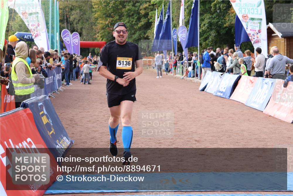 14.09.2025 - Airport Race Strokosch-Dieckow http://msf.ph/oto/8894671 14.09.2025 12:11:51 Ziel 4048, 5136, 5229, 5249 meine-sportfotos.de