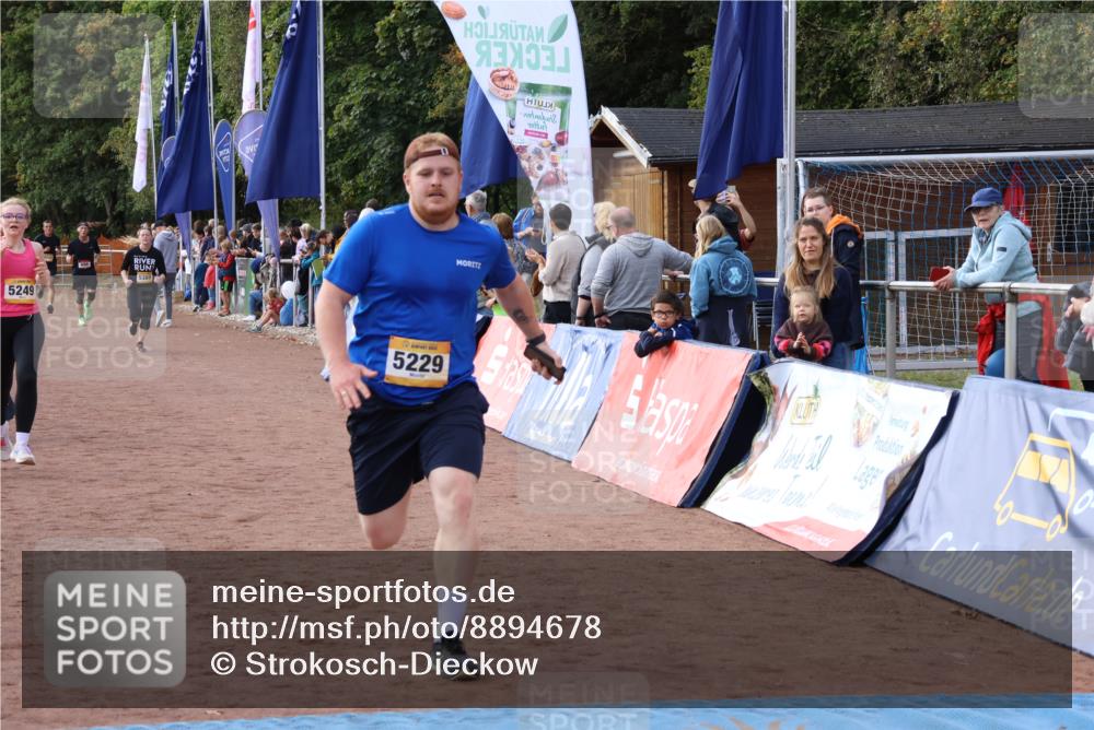 14.09.2025 - Airport Race Strokosch-Dieckow http://msf.ph/oto/8894678 14.09.2025 12:11:56 Ziel 1486, 4048, 5136, 5229, 5249, 5388 meine-sportfotos.de