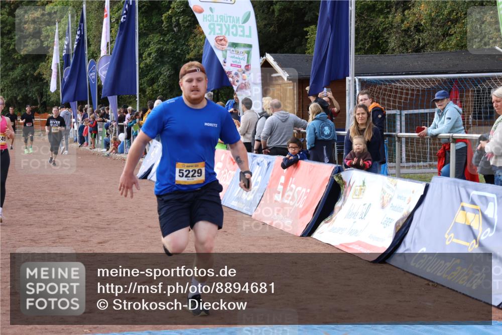 14.09.2025 - Airport Race Strokosch-Dieckow http://msf.ph/oto/8894681 14.09.2025 12:11:56 Ziel 1486, 4048, 5136, 5229, 5249, 5388 meine-sportfotos.de