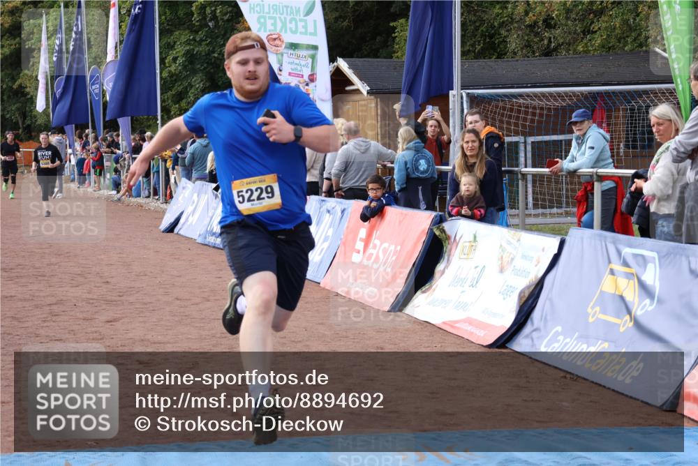 14.09.2025 - Airport Race Strokosch-Dieckow http://msf.ph/oto/8894692 14.09.2025 12:11:56 Ziel 1486, 4048, 5136, 5229, 5249, 5388 meine-sportfotos.de