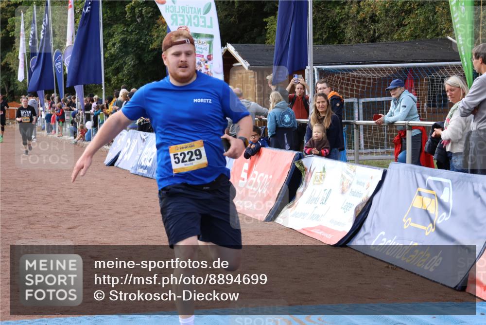 14.09.2025 - Airport Race Strokosch-Dieckow http://msf.ph/oto/8894699 14.09.2025 12:11:56 Ziel 1486, 4048, 5136, 5229, 5249, 5388 meine-sportfotos.de