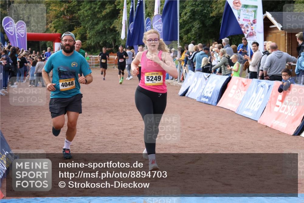 14.09.2025 - Airport Race Strokosch-Dieckow http://msf.ph/oto/8894703 14.09.2025 12:11:58 Ziel 698, 1486, 4048, 5229, 5249, 5388 meine-sportfotos.de