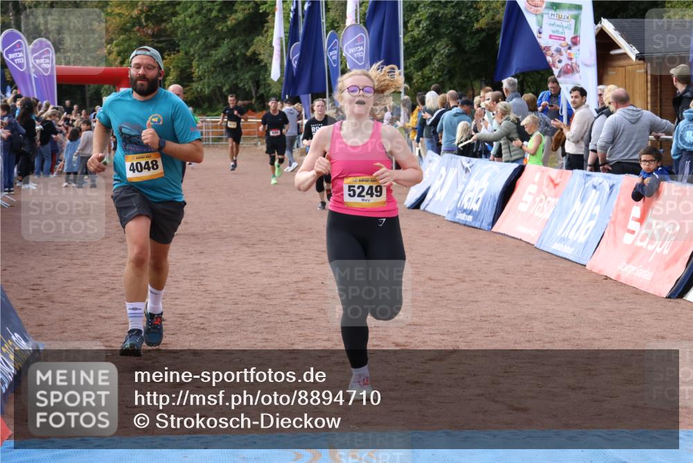 14.09.2025 - Airport Race Strokosch-Dieckow http://msf.ph/oto/8894710 14.09.2025 12:11:58 Ziel 698, 1486, 4048, 5229, 5249, 5388 meine-sportfotos.de