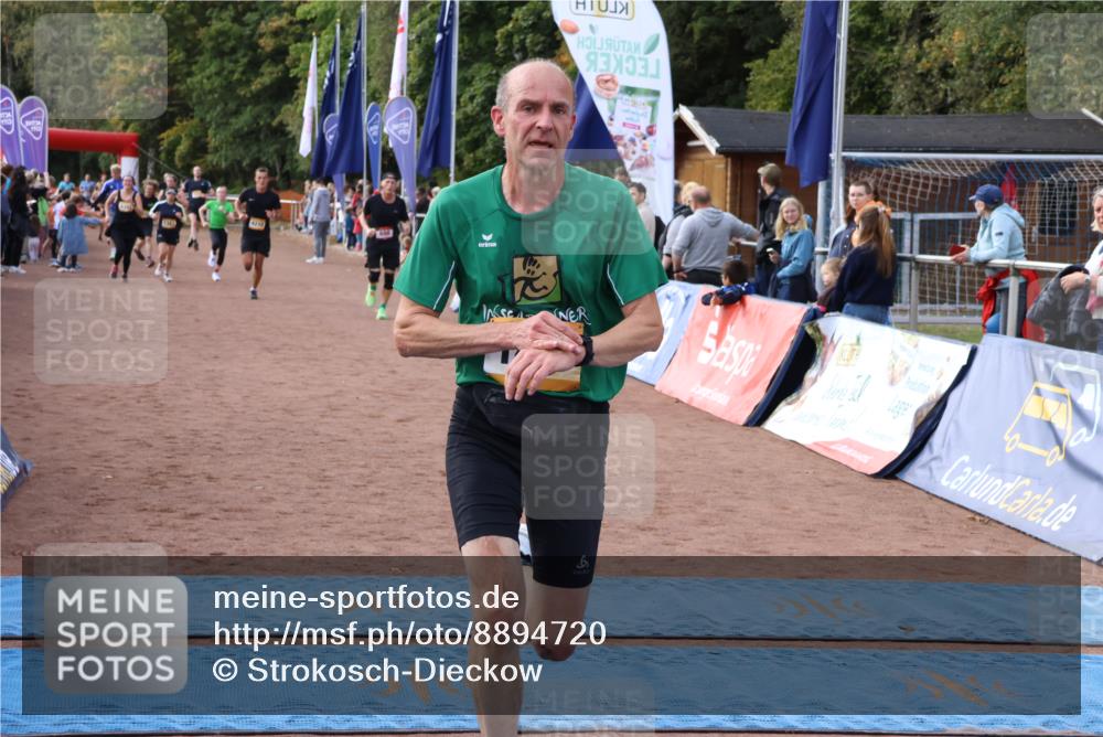 14.09.2025 - Airport Race Strokosch-Dieckow http://msf.ph/oto/8894720 14.09.2025 12:12:02 Ziel 698, 1211, 1363, 1486, 4048, 4210, 5008, 5249, 5388 meine-sportfotos.de