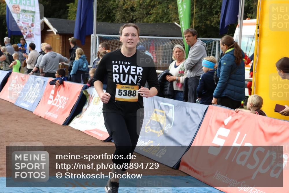 14.09.2025 - Airport Race Strokosch-Dieckow http://msf.ph/oto/8894729 14.09.2025 12:12:05 Ziel 698, 1211, 1363, 1486, 4202, 4210, 5008, 5055, 5388, 5475 meine-sportfotos.de