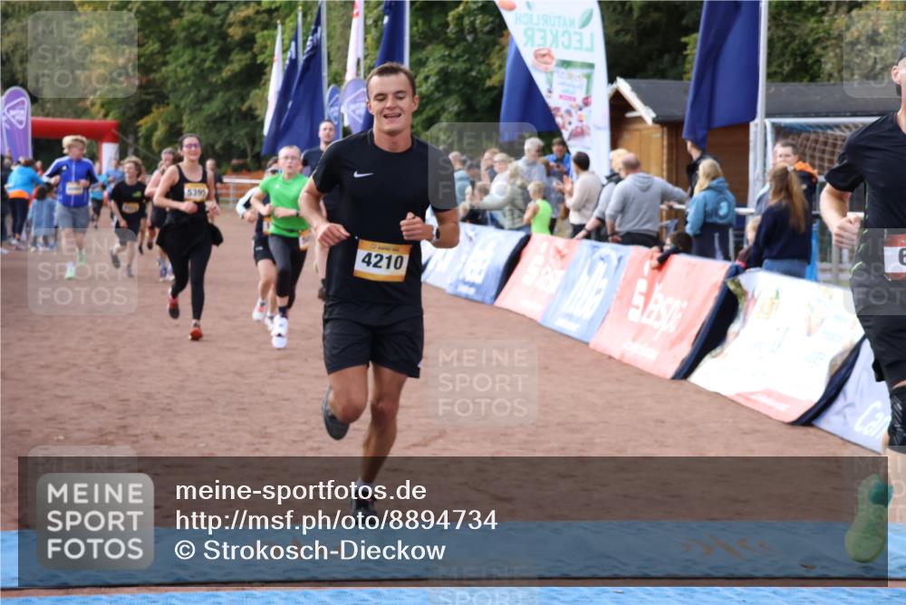 14.09.2025 - Airport Race Strokosch-Dieckow http://msf.ph/oto/8894734 14.09.2025 12:12:07 Ziel 698, 1211, 1363, 1455, 4202, 4210, 5008, 5055, 5388, 5475, 5524 meine-sportfotos.de