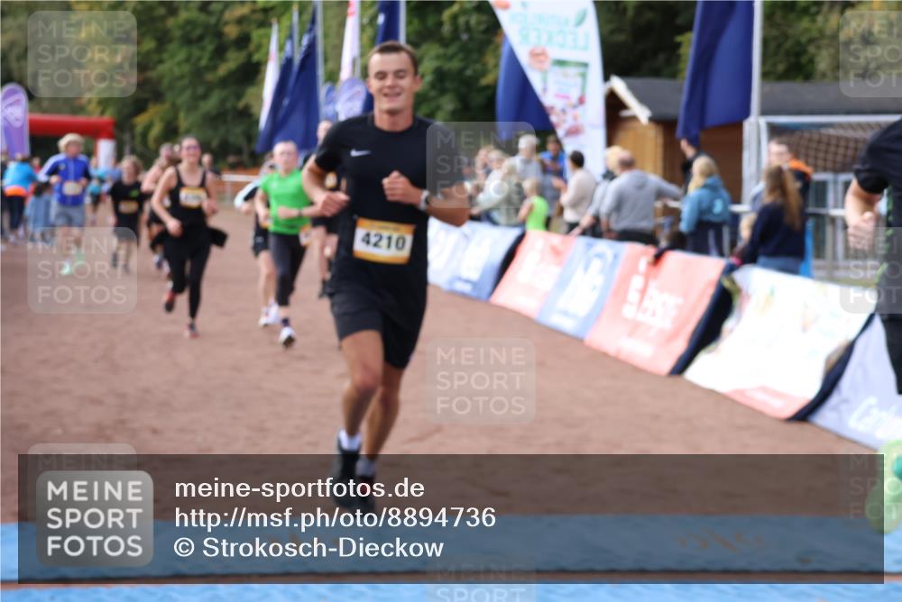 14.09.2025 - Airport Race Strokosch-Dieckow http://msf.ph/oto/8894736 14.09.2025 12:12:07 Ziel 698, 1211, 1363, 1455, 4202, 4210, 5008, 5055, 5388, 5475, 5524 meine-sportfotos.de