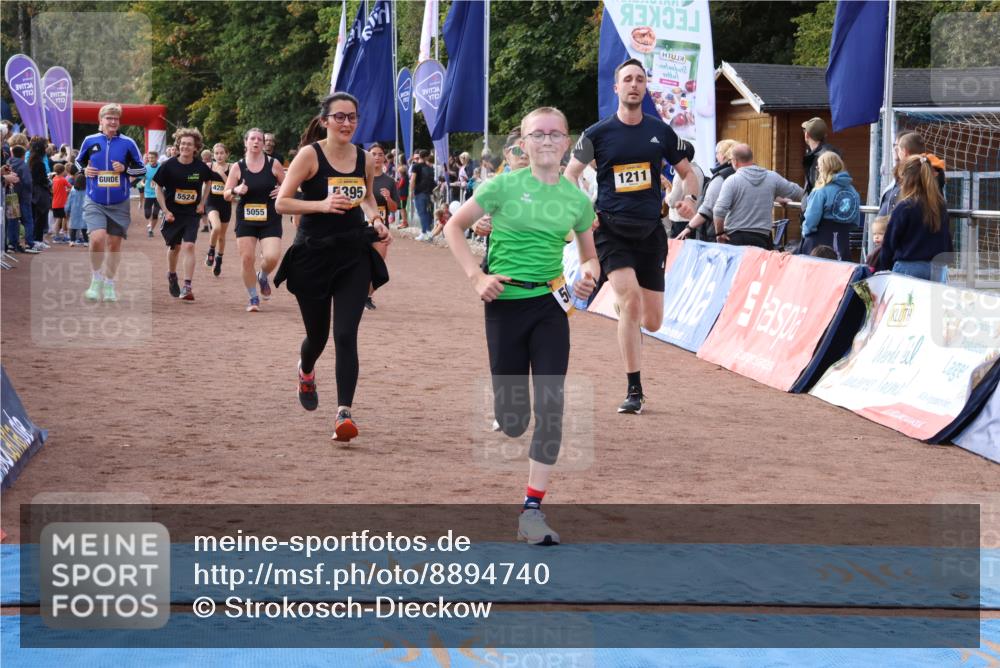 14.09.2025 - Airport Race Strokosch-Dieckow http://msf.ph/oto/8894740 14.09.2025 12:12:09 Ziel 698, 1211, 1363, 1455, 1525, 2165, 4202, 4210, 5008, 5055, 5388, 5475, 5524 meine-sportfotos.de