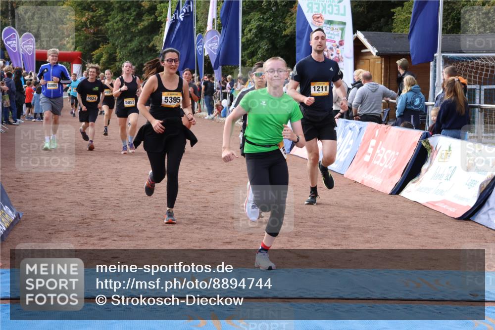 14.09.2025 - Airport Race Strokosch-Dieckow http://msf.ph/oto/8894744 14.09.2025 12:12:09 Ziel 698, 1211, 1363, 1455, 1525, 2165, 4202, 4210, 5008, 5055, 5388, 5475, 5524 meine-sportfotos.de