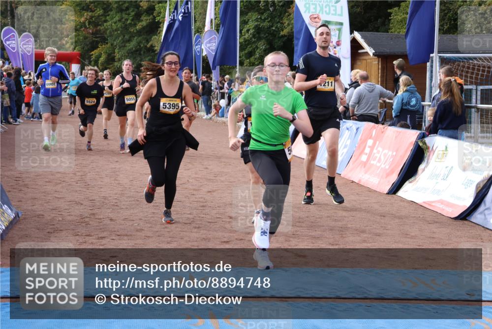 14.09.2025 - Airport Race Strokosch-Dieckow http://msf.ph/oto/8894748 14.09.2025 12:12:09 Ziel 698, 1211, 1363, 1455, 1525, 2165, 4202, 4210, 5008, 5055, 5388, 5475, 5524 meine-sportfotos.de