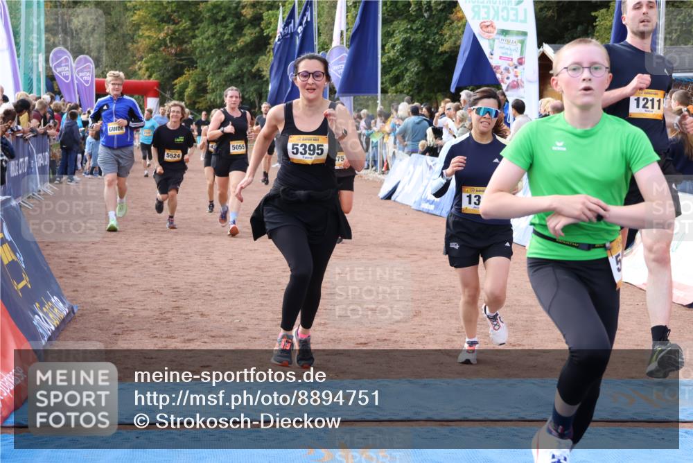 14.09.2025 - Airport Race Strokosch-Dieckow http://msf.ph/oto/8894751 14.09.2025 12:12:10 Ziel 698, 1211, 1363, 1455, 1525, 2165, 4202, 4210, 5008, 5055, 5475, 5524 meine-sportfotos.de