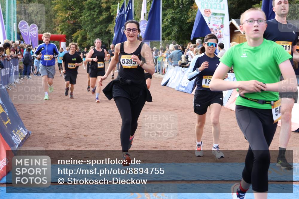 14.09.2025 - Airport Race Strokosch-Dieckow http://msf.ph/oto/8894755 14.09.2025 12:12:10 Ziel 698, 1211, 1363, 1455, 1525, 2165, 4202, 4210, 5008, 5055, 5475, 5524 meine-sportfotos.de