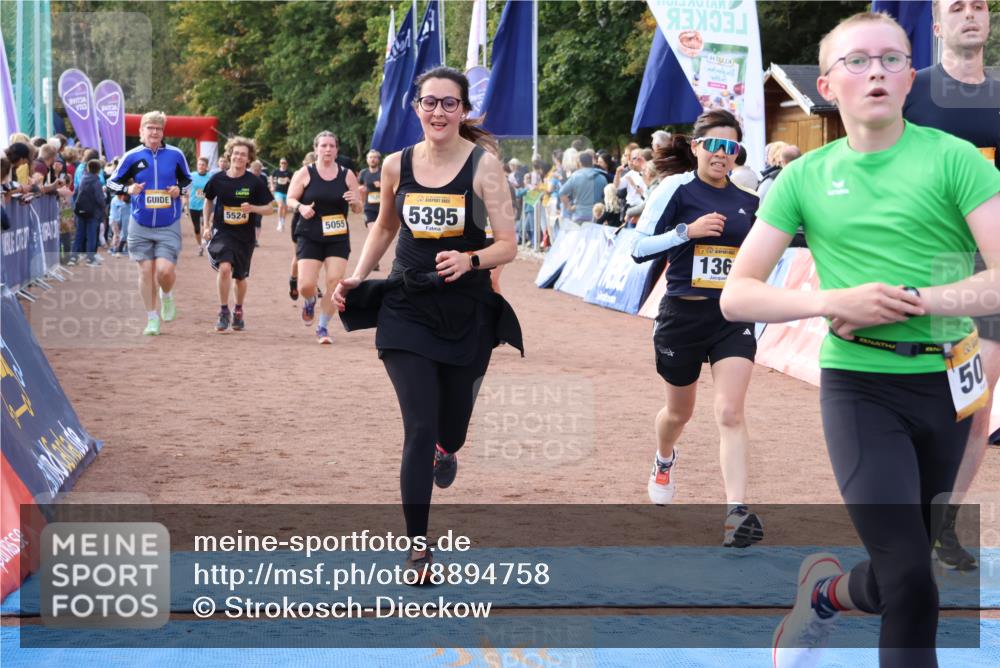 14.09.2025 - Airport Race Strokosch-Dieckow http://msf.ph/oto/8894758 14.09.2025 12:12:10 Ziel 698, 1211, 1363, 1455, 1525, 2165, 4202, 4210, 5008, 5055, 5475, 5524 meine-sportfotos.de