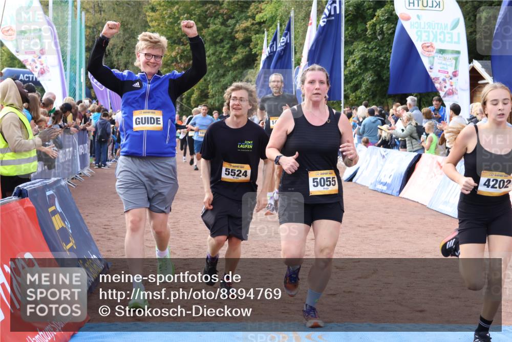 14.09.2025 - Airport Race Strokosch-Dieckow http://msf.ph/oto/8894769 14.09.2025 12:12:14 Ziel 848, 1211, 1363, 1455, 1525, 1662, 1853, 2075, 2165, 4202, 5008, 5013, 5055, 5193, 5198, 5286, 5475, 5524 meine-sportfotos.de