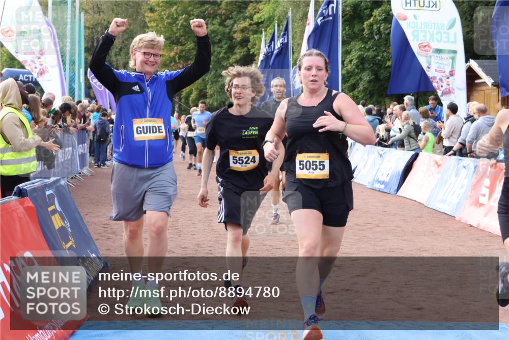 14.09.2025 - Airport Race Strokosch-Dieckow http://msf.ph/oto/8894780 14.09.2025 12:12:14 Ziel 848, 1211, 1363, 1455, 1525, 1662, 1853, 2075, 2165, 4202, 5008, 5013, 5055, 5193, 5198, 5286, 5475, 5524 meine-sportfotos.de