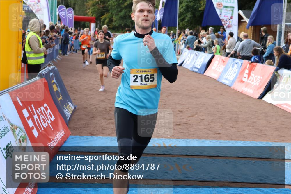 14.09.2025 - Airport Race Strokosch-Dieckow http://msf.ph/oto/8894787 14.09.2025 12:12:18 Ziel 848, 1455, 1525, 1662, 1853, 2075, 2165, 4202, 5013, 5055, 5157, 5193, 5198, 5244, 5286, 5399, 5468, 5524 meine-sportfotos.de