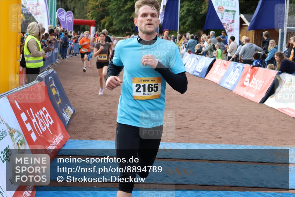 14.09.2025 - Airport Race Strokosch-Dieckow http://msf.ph/oto/8894789 14.09.2025 12:12:18 Ziel 848, 1455, 1525, 1662, 1853, 2075, 2165, 4202, 5013, 5055, 5157, 5193, 5198, 5244, 5286, 5399, 5468, 5524 meine-sportfotos.de
