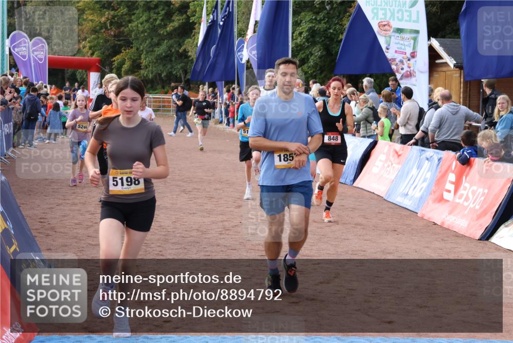 14.09.2025 - Airport Race Strokosch-Dieckow http://msf.ph/oto/8894792 14.09.2025 12:12:19 Ziel 848, 1455, 1525, 1662, 1853, 2075, 2165, 5013, 5157, 5193, 5198, 5244, 5286, 5399, 5468, 5524 meine-sportfotos.de