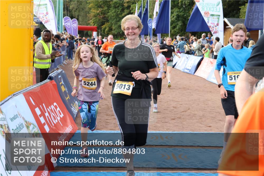 14.09.2025 - Airport Race Strokosch-Dieckow http://msf.ph/oto/8894803 14.09.2025 12:12:24 Ziel 848, 1662, 1853, 2075, 5013, 5157, 5193, 5198, 5244, 5286, 5399, 5468 meine-sportfotos.de