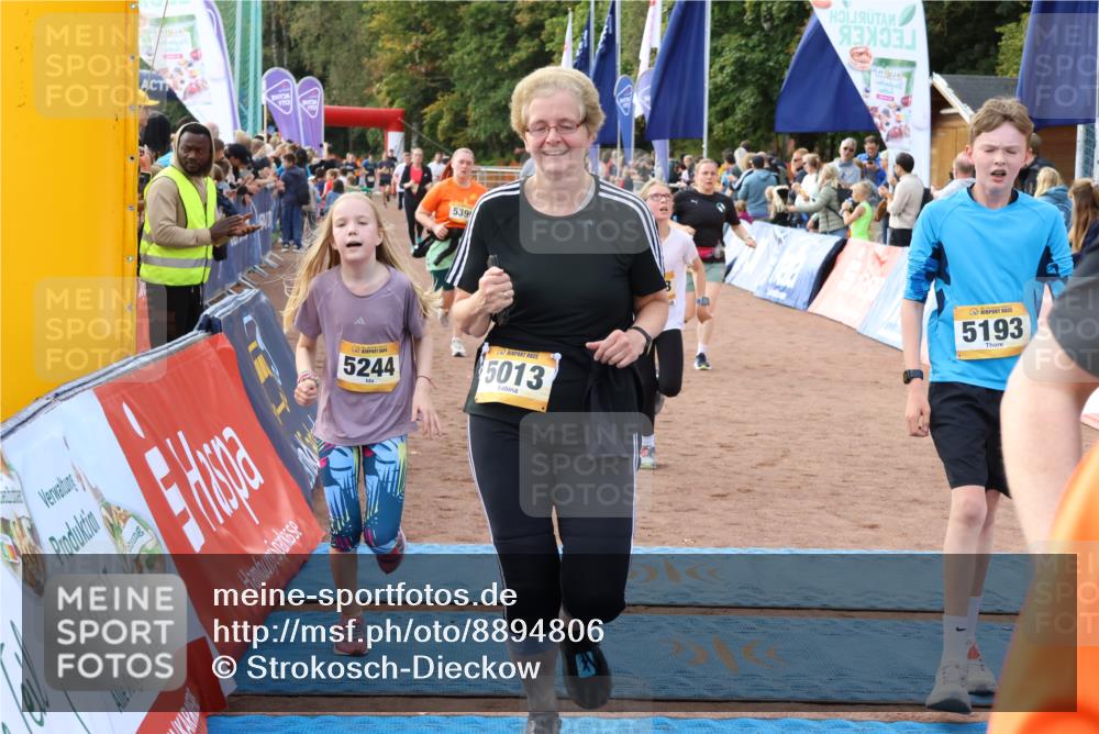 14.09.2025 - Airport Race Strokosch-Dieckow http://msf.ph/oto/8894806 14.09.2025 12:12:24 Ziel 848, 1662, 1853, 2075, 5013, 5157, 5193, 5198, 5244, 5286, 5399, 5468 meine-sportfotos.de