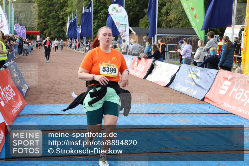 14.09.2025 - Airport Race Strokosch-Dieckow http://msf.ph/oto/8894820 14.09.2025 12:12:28 Ziel 146, 5111, 5157, 5225, 5244, 5399, 5468 meine-sportfotos.de