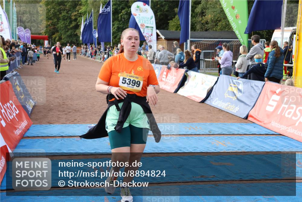 14.09.2025 - Airport Race Strokosch-Dieckow http://msf.ph/oto/8894824 14.09.2025 12:12:28 Ziel 146, 5111, 5157, 5225, 5244, 5399, 5468 meine-sportfotos.de