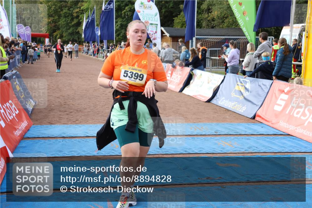 14.09.2025 - Airport Race Strokosch-Dieckow http://msf.ph/oto/8894828 14.09.2025 12:12:28 Ziel 146, 5111, 5157, 5225, 5244, 5399, 5468 meine-sportfotos.de