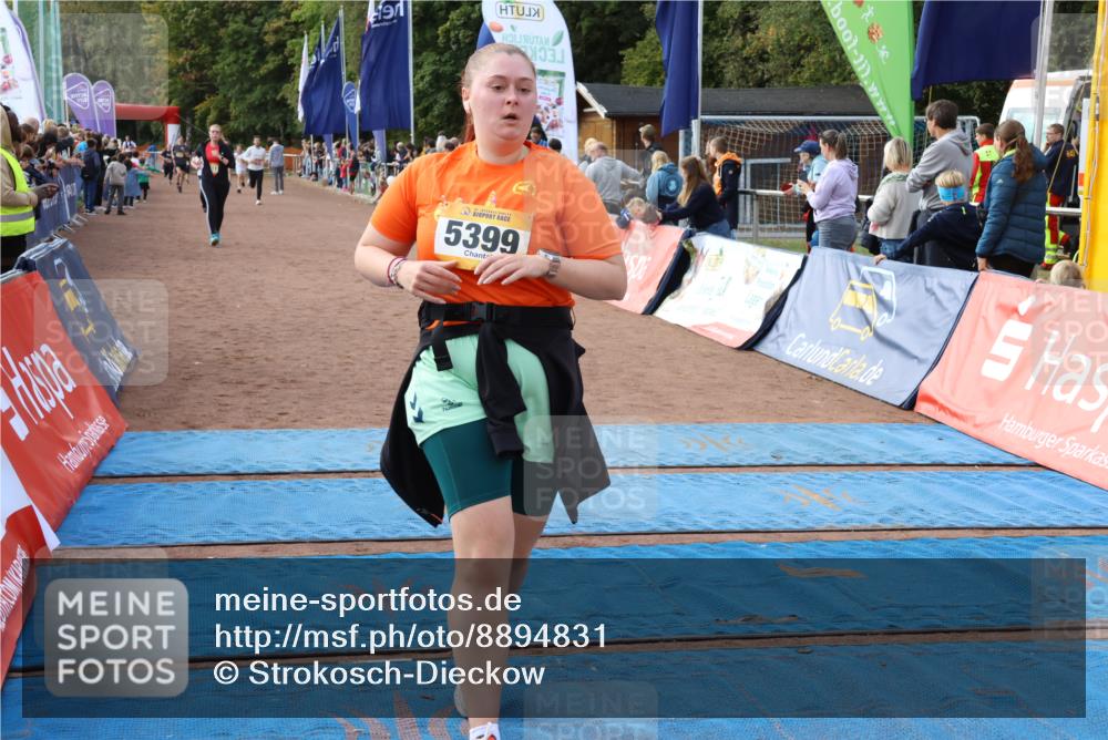 14.09.2025 - Airport Race Strokosch-Dieckow http://msf.ph/oto/8894831 14.09.2025 12:12:28 Ziel 146, 5111, 5157, 5225, 5244, 5399, 5468 meine-sportfotos.de