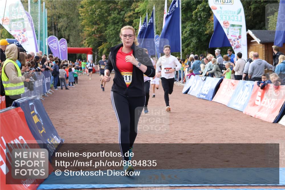 14.09.2025 - Airport Race Strokosch-Dieckow http://msf.ph/oto/8894835 14.09.2025 12:12:34 Ziel 146, 1130, 5111, 5142, 5225, 5237, 5238, 5464 meine-sportfotos.de