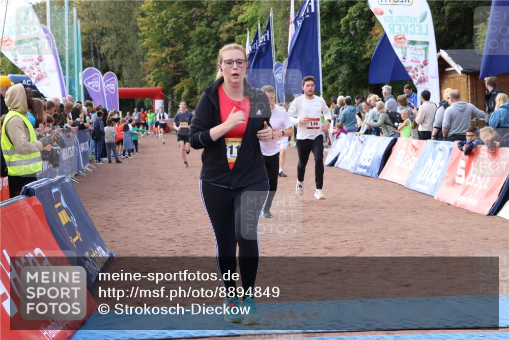 14.09.2025 - Airport Race Strokosch-Dieckow http://msf.ph/oto/8894849 14.09.2025 12:12:34 Ziel 146, 1130, 5111, 5142, 5225, 5237, 5238, 5464 meine-sportfotos.de