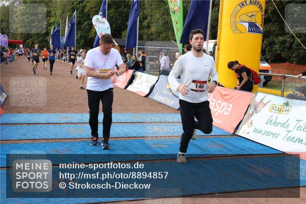 14.09.2025 - Airport Race Strokosch-Dieckow http://msf.ph/oto/8894857 14.09.2025 12:12:37 Ziel 146, 1130, 1457, 2056, 5111, 5142, 5225, 5237, 5238, 5464 meine-sportfotos.de