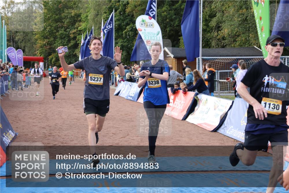 14.09.2025 - Airport Race Strokosch-Dieckow http://msf.ph/oto/8894883 14.09.2025 12:12:41 Ziel 70, 1130, 1457, 1948, 2056, 4010, 5142, 5172, 5237, 5238, 5464 meine-sportfotos.de