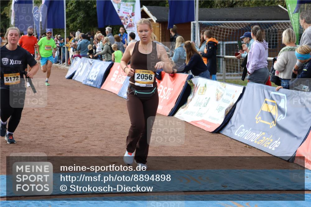 14.09.2025 - Airport Race Strokosch-Dieckow http://msf.ph/oto/8894898 14.09.2025 12:12:45 Ziel 70, 1130, 1457, 1948, 2056, 4010, 5064, 5172, 5237, 5238, 5322, 5464, 5502 meine-sportfotos.de