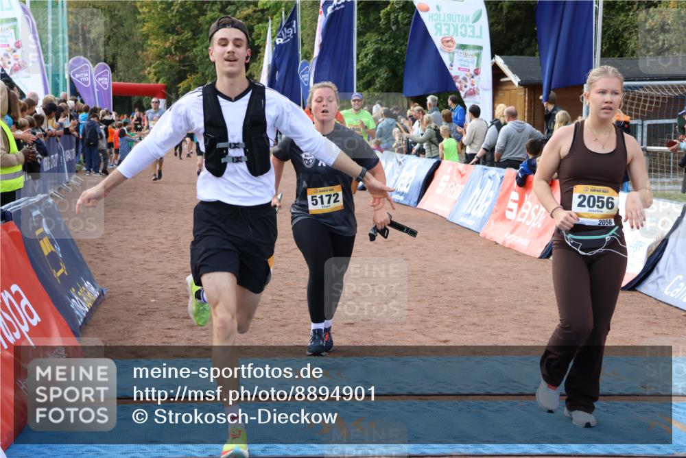 14.09.2025 - Airport Race Strokosch-Dieckow http://msf.ph/oto/8894901 14.09.2025 12:12:46 Ziel 70, 1457, 1948, 2056, 4010, 5064, 5172, 5322, 5464, 5502 meine-sportfotos.de