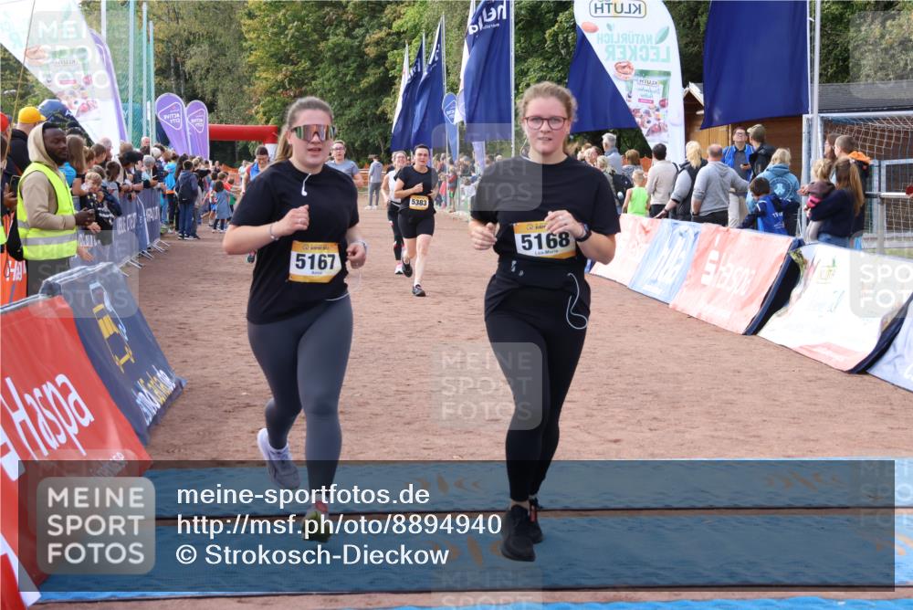 14.09.2025 - Airport Race Strokosch-Dieckow http://msf.ph/oto/8894940 14.09.2025 12:12:57 Ziel 16, 1663, 5167, 5168, 5267, 5322, 5345, 5383, 5439, 5440, 5493, 5502 meine-sportfotos.de