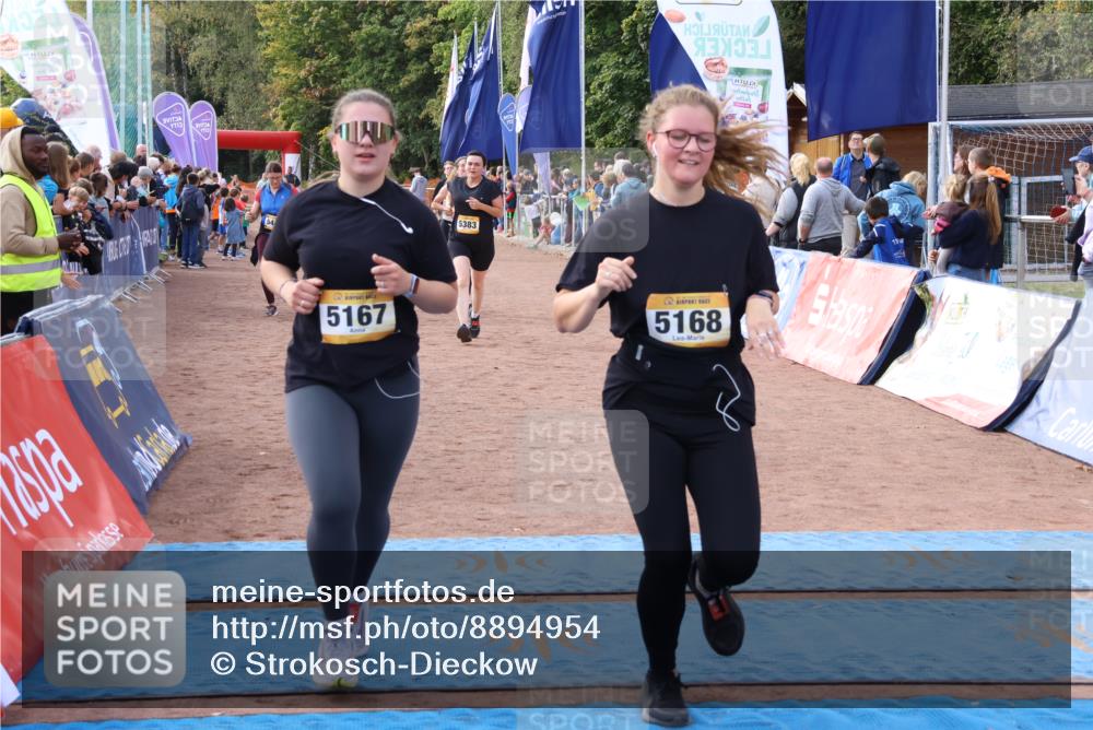 14.09.2025 - Airport Race Strokosch-Dieckow http://msf.ph/oto/8894954 14.09.2025 12:12:57 Ziel 16, 1663, 5167, 5168, 5267, 5322, 5345, 5383, 5439, 5440, 5493, 5502 meine-sportfotos.de