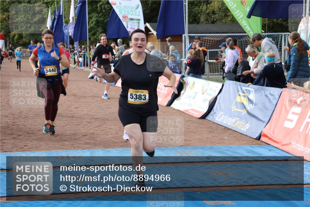 14.09.2025 - Airport Race Strokosch-Dieckow http://msf.ph/oto/8894966 14.09.2025 12:13:01 Ziel 16, 624, 1663, 5167, 5168, 5267, 5345, 5380, 5383, 5439, 5440, 5493, 5528, 5529 meine-sportfotos.de