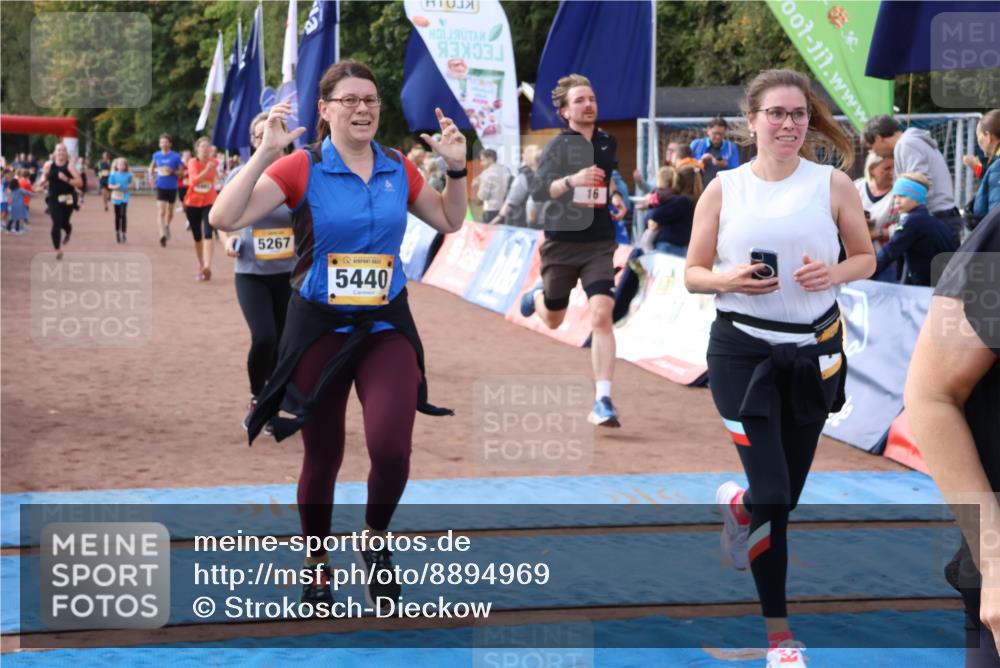 14.09.2025 - Airport Race Strokosch-Dieckow http://msf.ph/oto/8894969 14.09.2025 12:13:02 Ziel 16, 624, 1213, 1663, 5267, 5345, 5380, 5383, 5439, 5440, 5493, 5528, 5529 meine-sportfotos.de