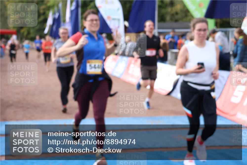 14.09.2025 - Airport Race Strokosch-Dieckow http://msf.ph/oto/8894974 14.09.2025 12:13:02 Ziel 16, 624, 1213, 1663, 5267, 5345, 5380, 5383, 5439, 5440, 5493, 5528, 5529 meine-sportfotos.de